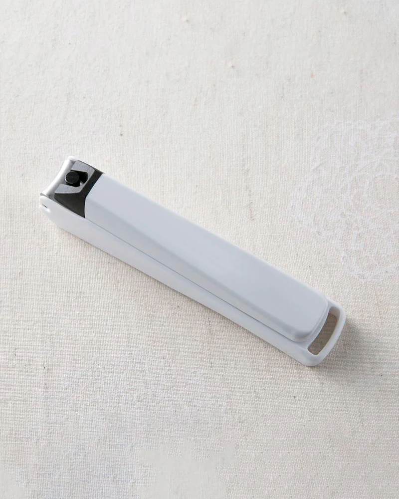 KAI Bloom Nail Clipper Standard - Image 2