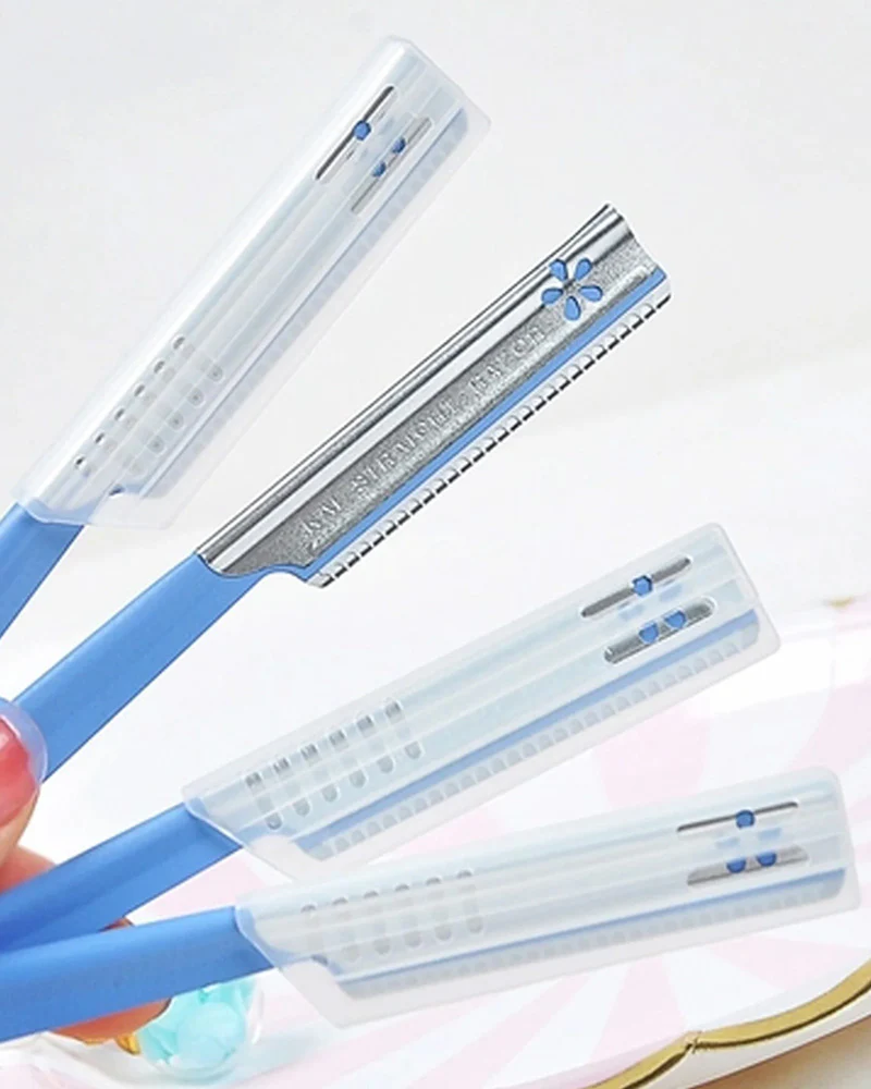 KAI Razor Beauty Guard - Image 2