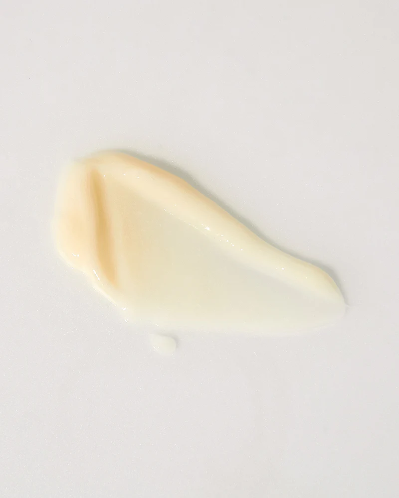 KAINE Vita Drop Serum - Image 4