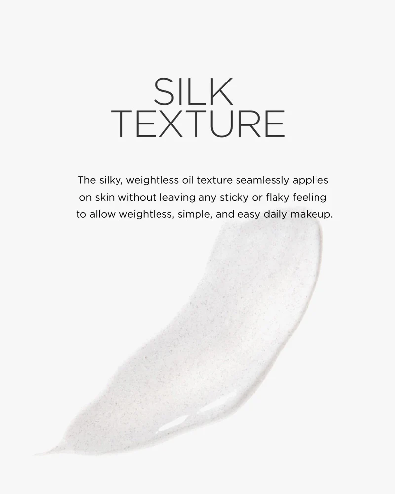 KEYTH Pink Flower Tone Up Primer - Image 3