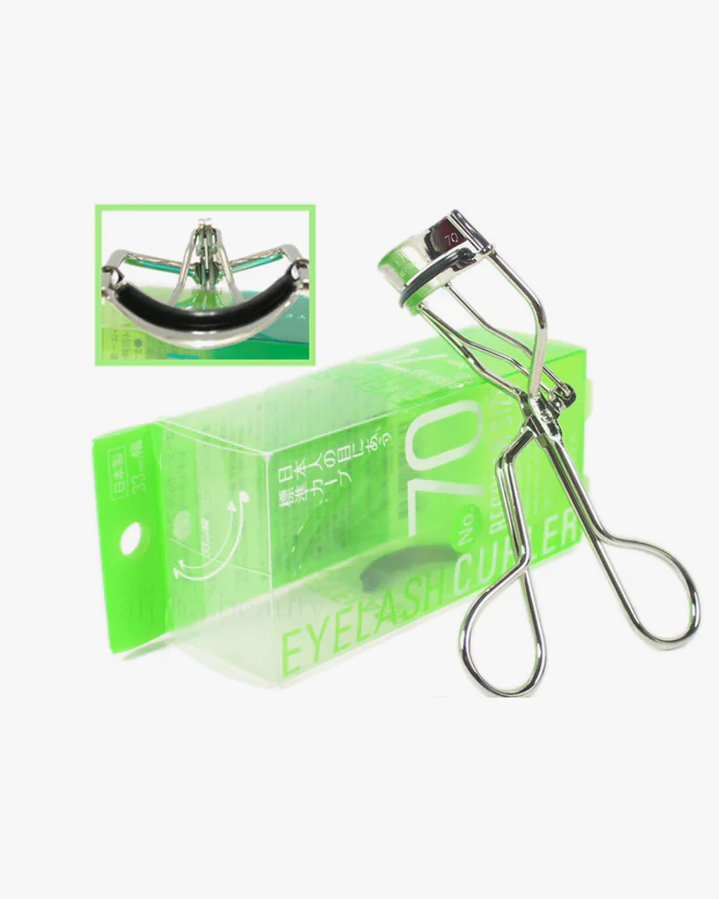 KOJI No. 70 Eyelash Curler Regular - Image 2