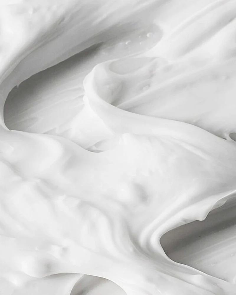 KUNDAL Objet by Kundal Silky & Buttery Hand Cream #Crushed Cherry - Image 4