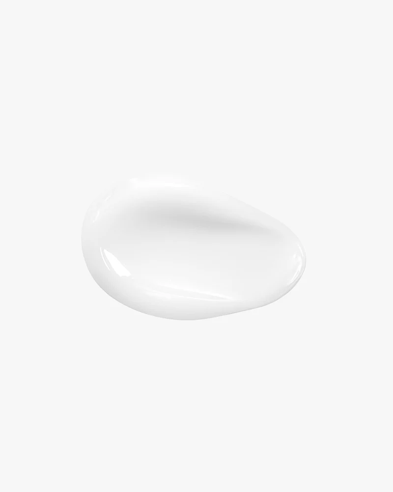 make p:rem Safe Me Relief Watery Cream - Image 3