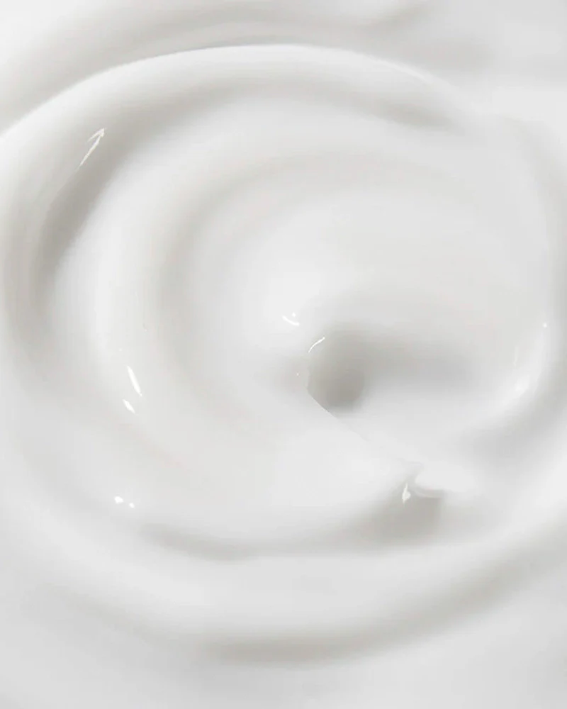 MARY & MAY Sensitive Soothing Gel Cream - Image 3