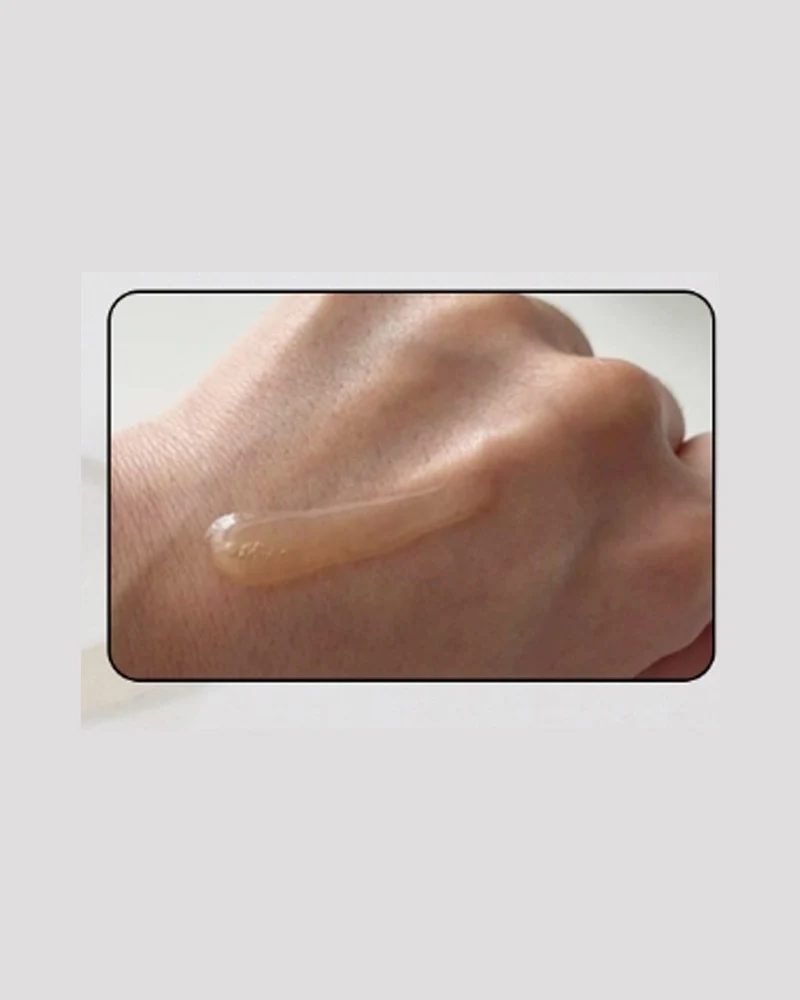 medicube Glutathione Glow Serum - Image 3