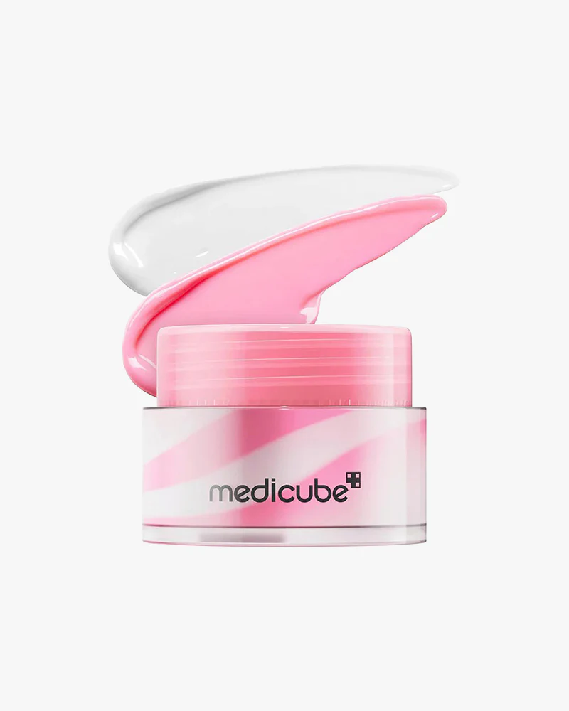 medicube PDRN Lip Sleeping Mask - Image 3