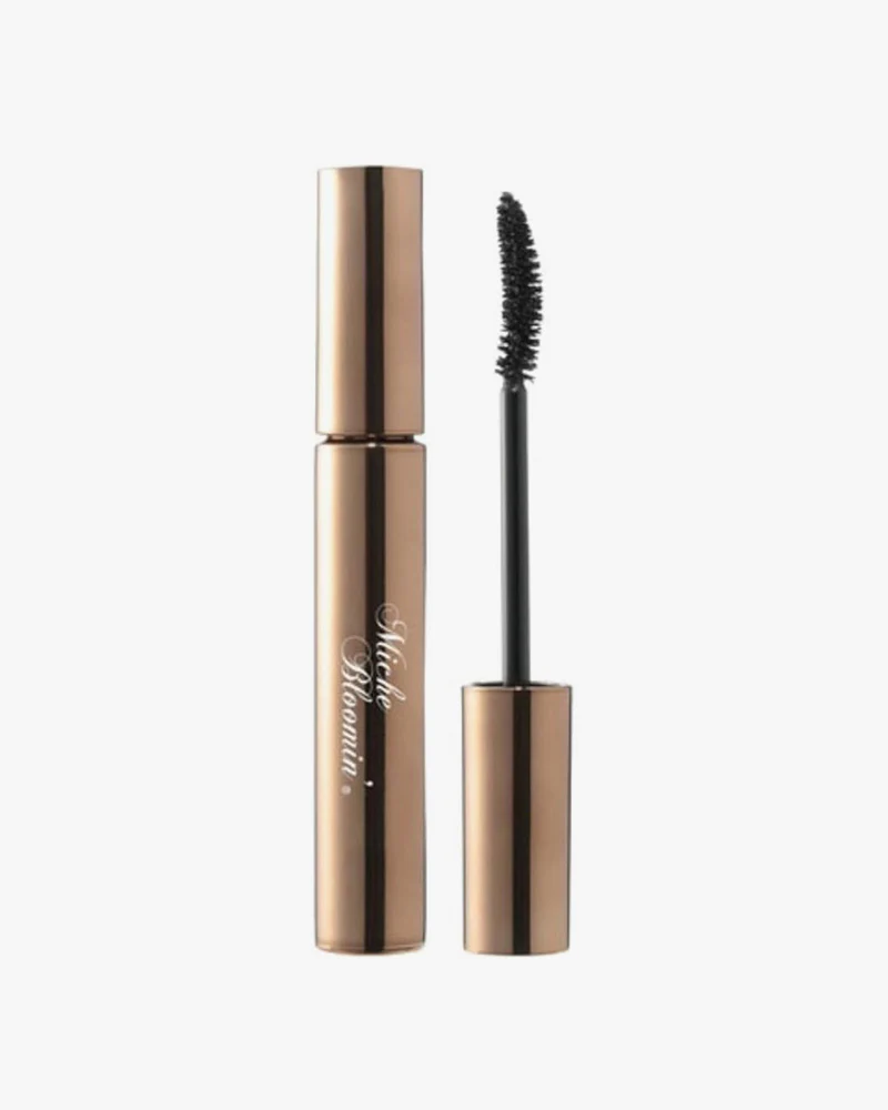 Miche Bloomin' Mascara - Image 2