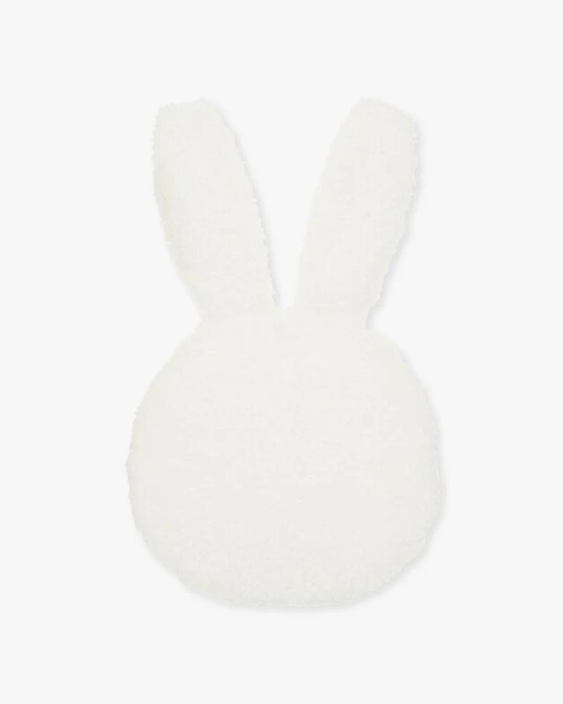 Miffy Fluffy Miffy Bag - Image 4