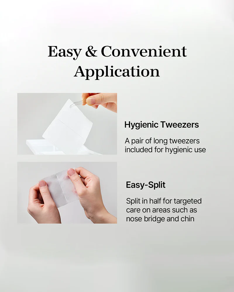 mixsoon Bean Toner Pad - Image 5