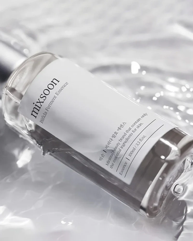mixsoon Bifida Ferment Essence - Image 2