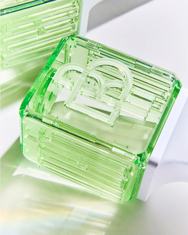 NCT DREAM OFFICIAL LIGHT STICK ver. 2 - Image 2