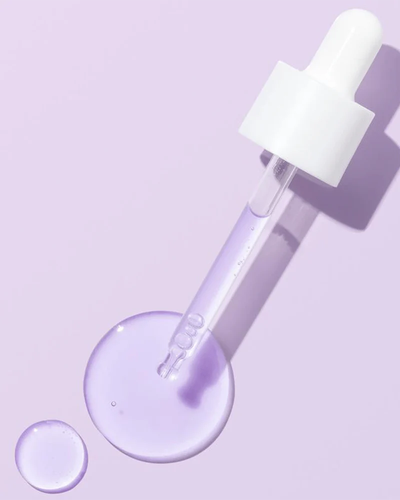 NEOGEN Real Bakuchiol Firming Serum - Image 3