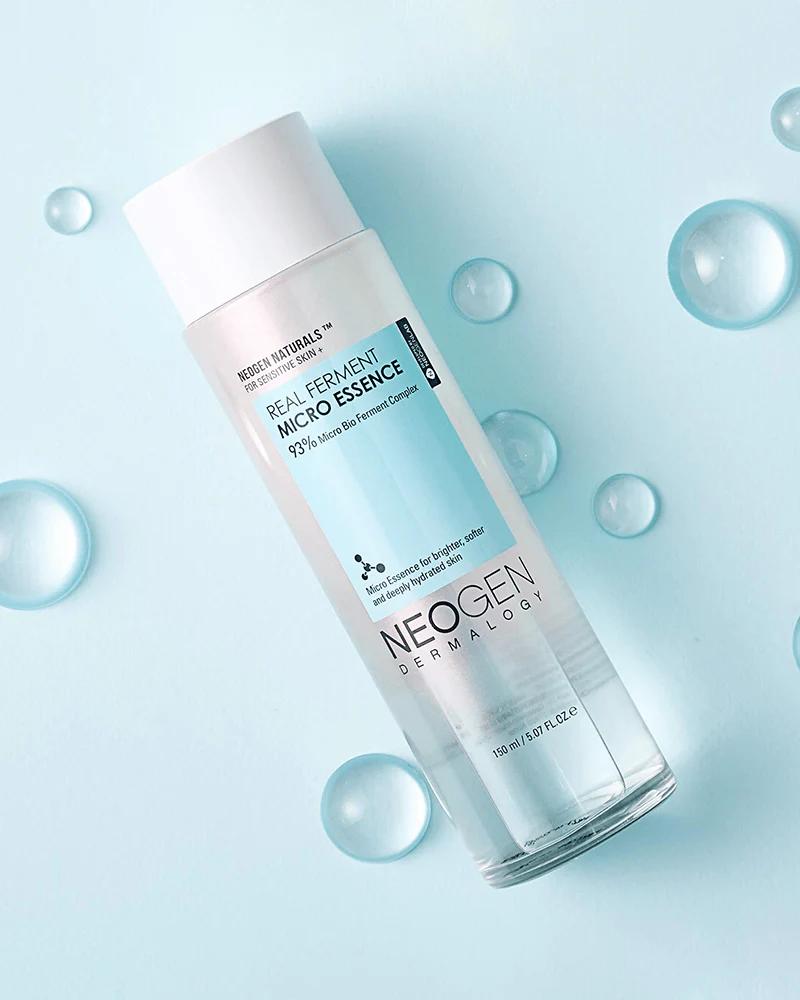 NEOGEN Real Ferment Micro Essence 150mL - Image 2