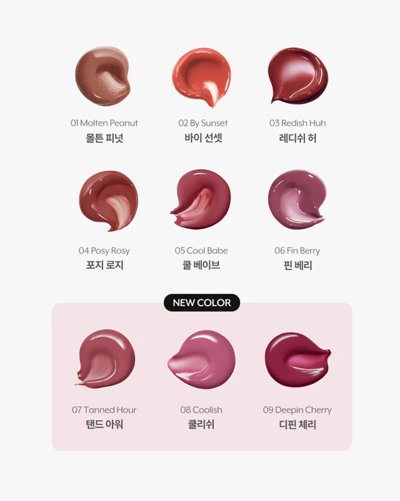 nuse Care Liptual - Image 5