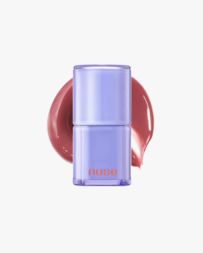 nuse Care Liptual - Image 7