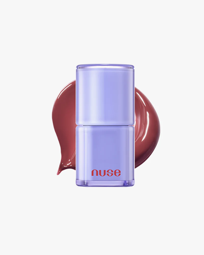 nuse Care Liptual - Image 8