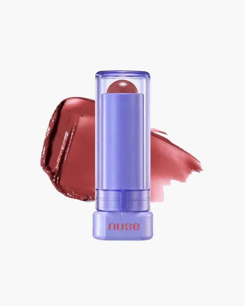 nuse Color Care Lip Balm - Image 10