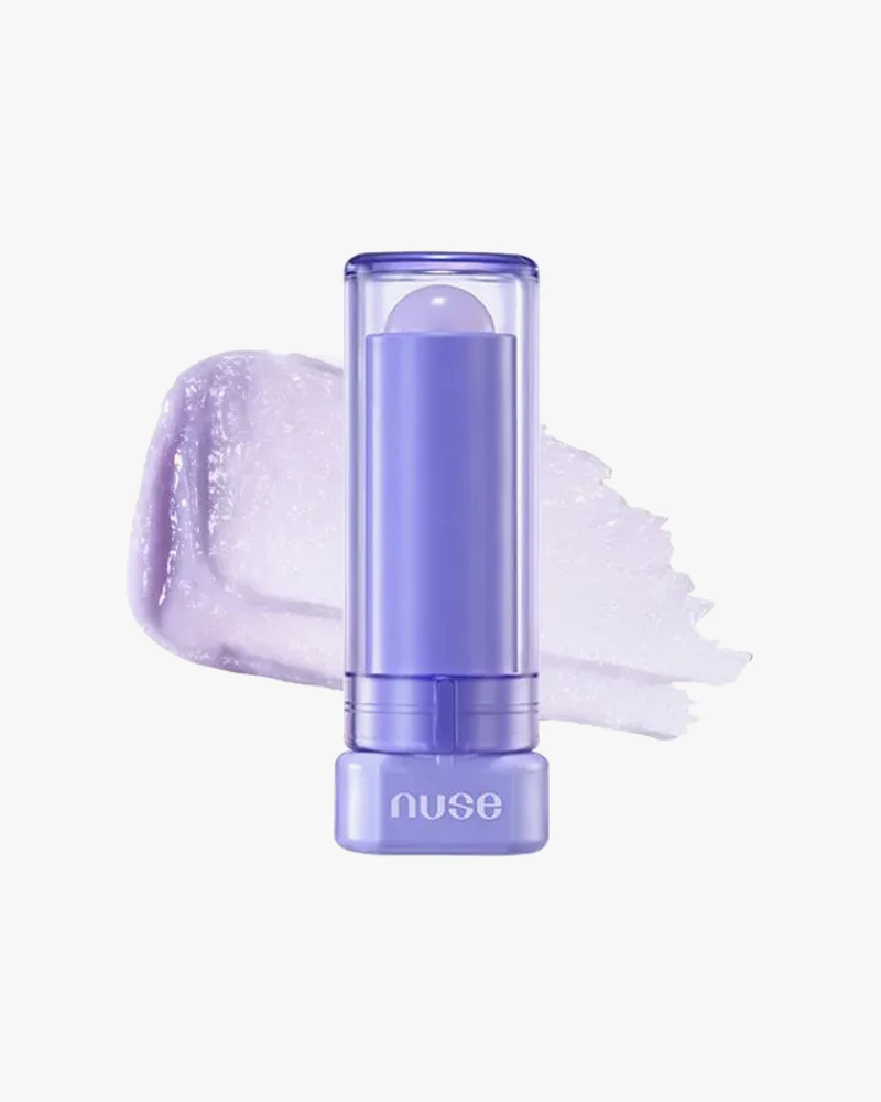 nuse Color Care Lip Balm - Image 11