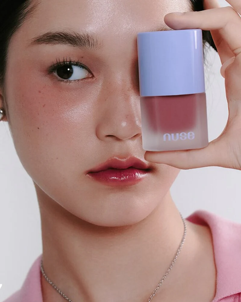 nuse Liquid Care Cheek - Image 2