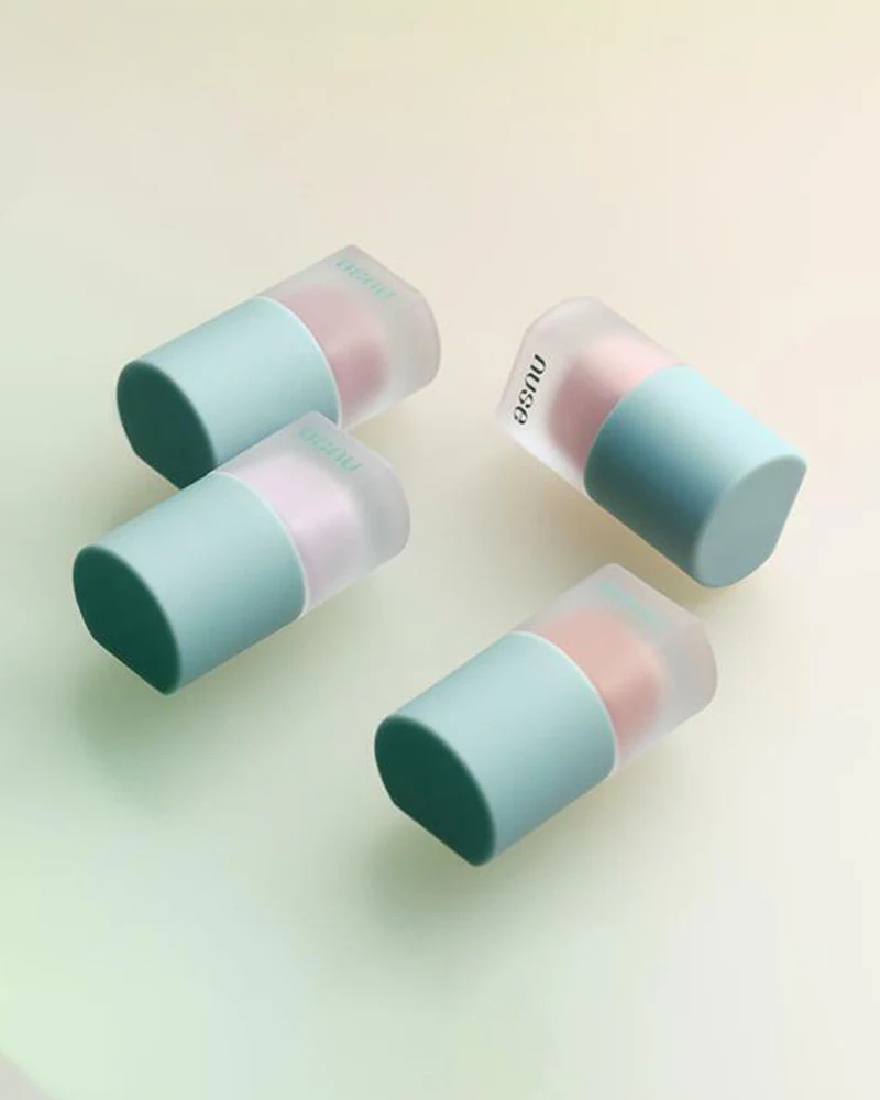nuse Mousse Care Cheek - Image 12