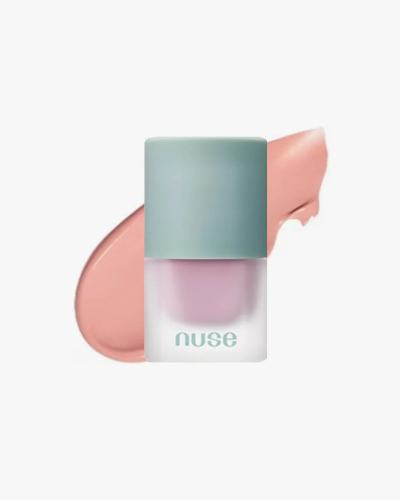 nuse Mousse Care Cheek - Image 5