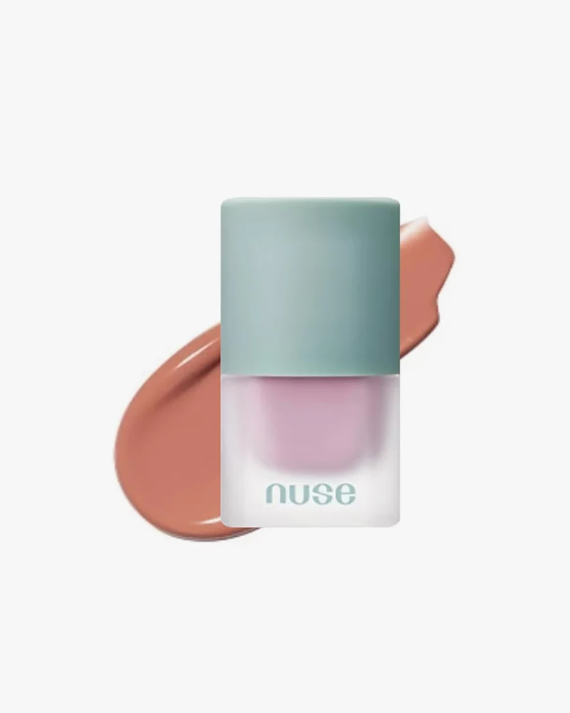 nuse Mousse Care Cheek - Image 6