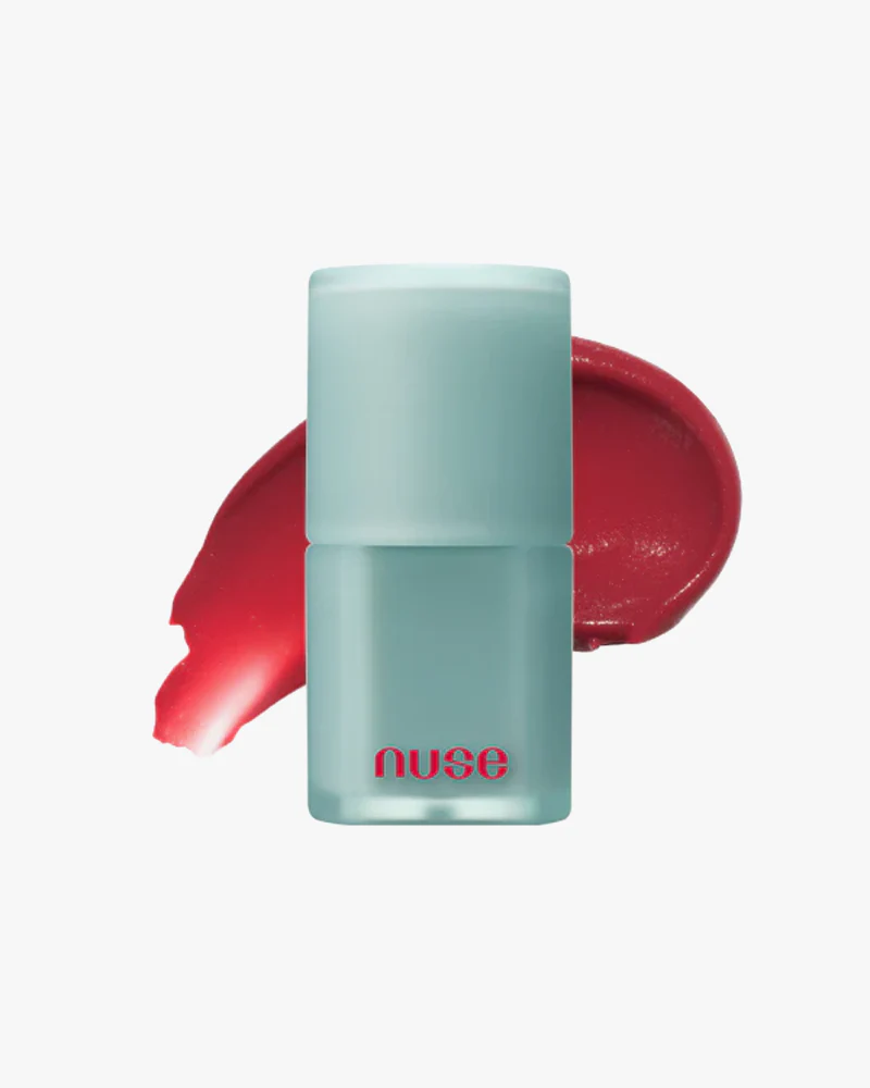 nuse Mousse Liptual - Image 13