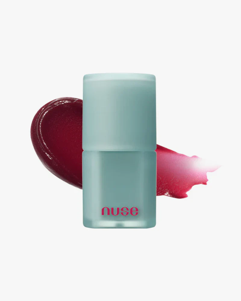 nuse Mousse Liptual - Image 15