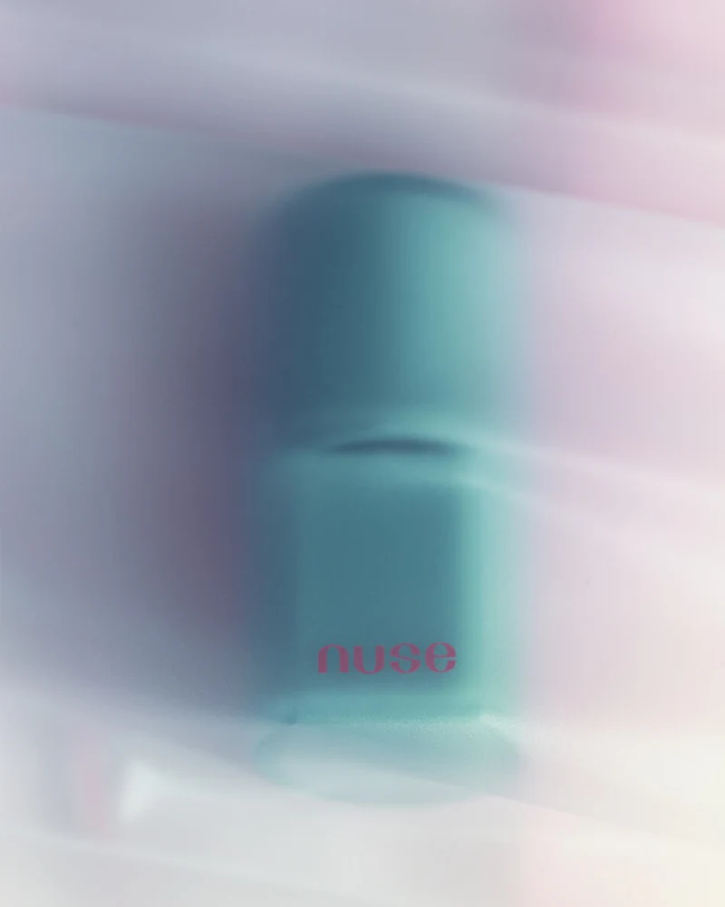 nuse Mousse Liptual - Image 17