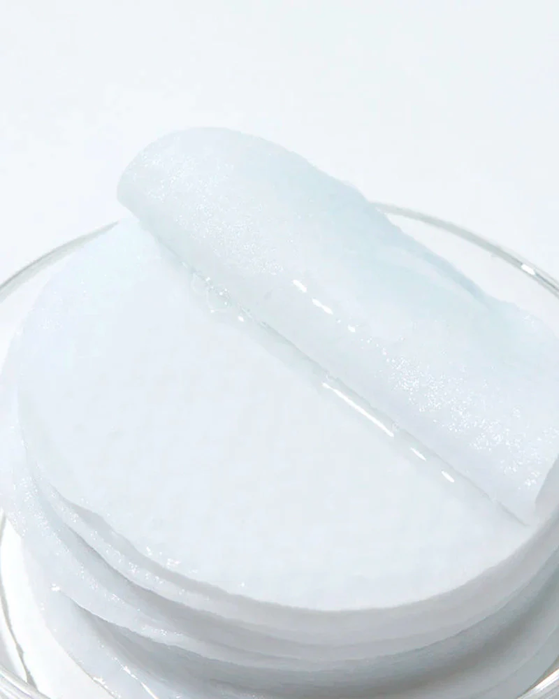 ongredients Revitalizing Toner Pads - Image 4