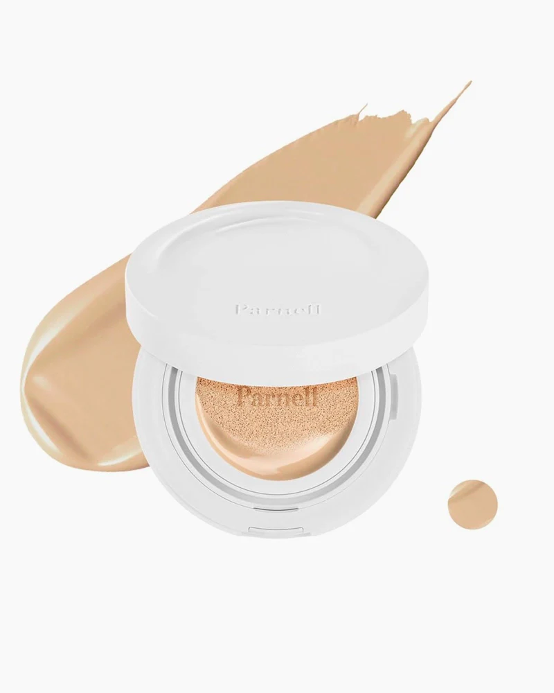 Parnell Cicamanu Serum Cushion - Image 21