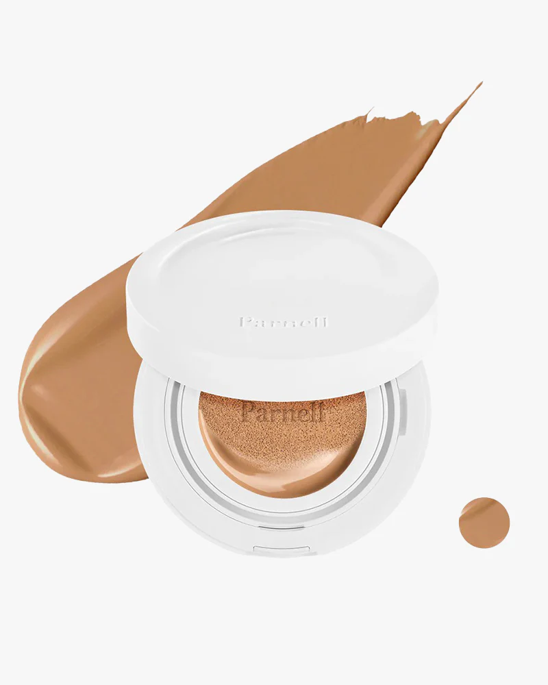 Parnell Cicamanu Serum Cushion - Image 32