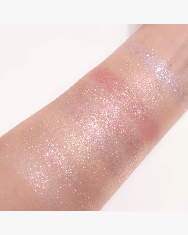 peripera All Take Mood Palette #Come, Glosser - Image 6