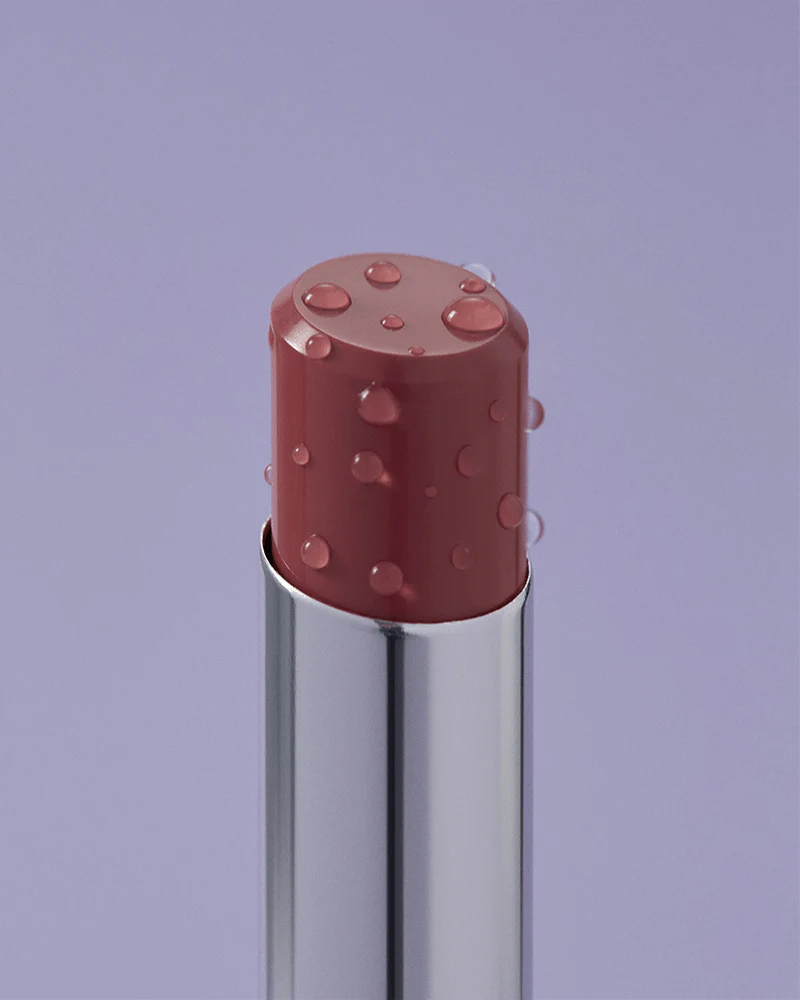 peripera Ink Mood Glowy Balm - Image 3