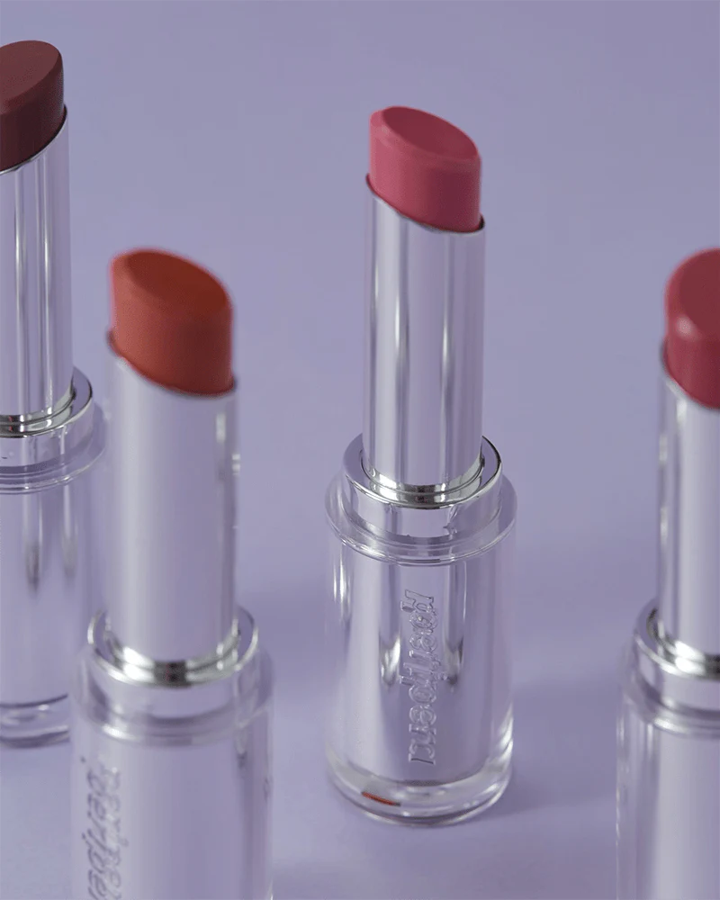 peripera Ink Mood Glowy Balm - Image 4