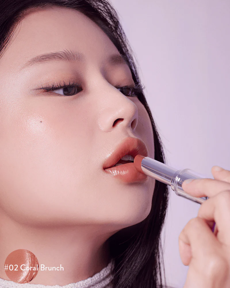 peripera Ink Mood Glowy Balm - Image 8
