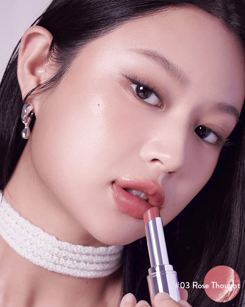 peripera Ink Mood Glowy Balm - Image 9