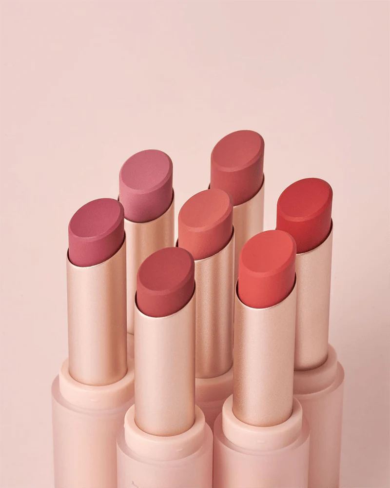 peripera Ink Mood Matte Stick - Image 15