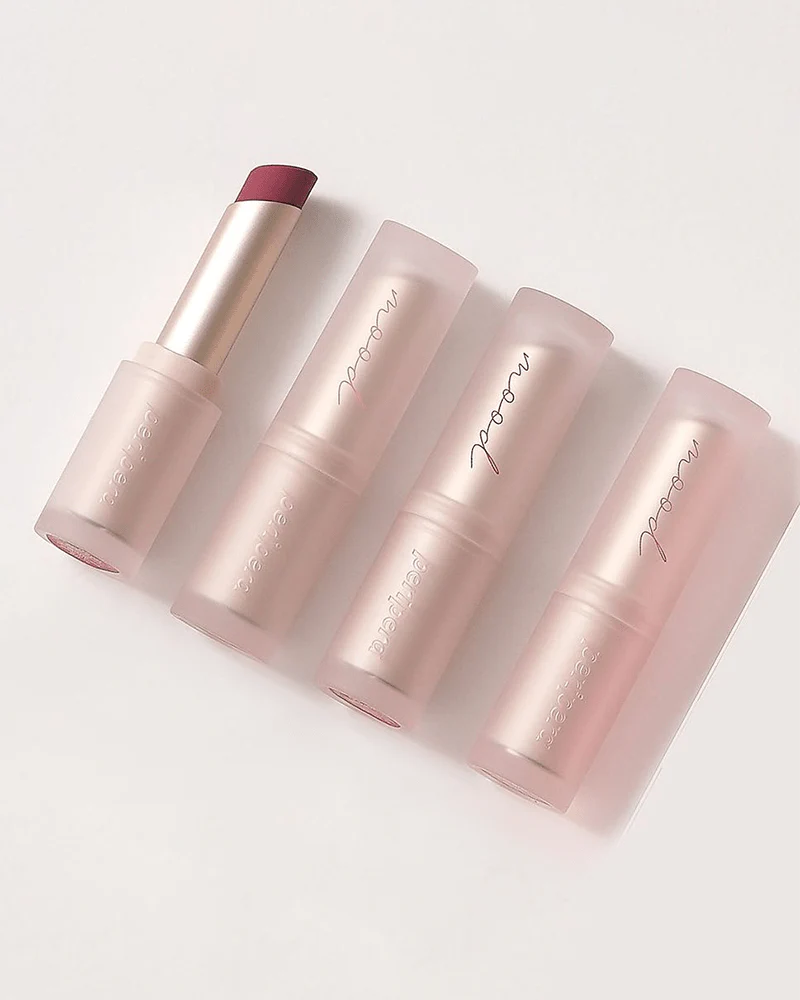 peripera Ink Mood Matte Stick - Image 3