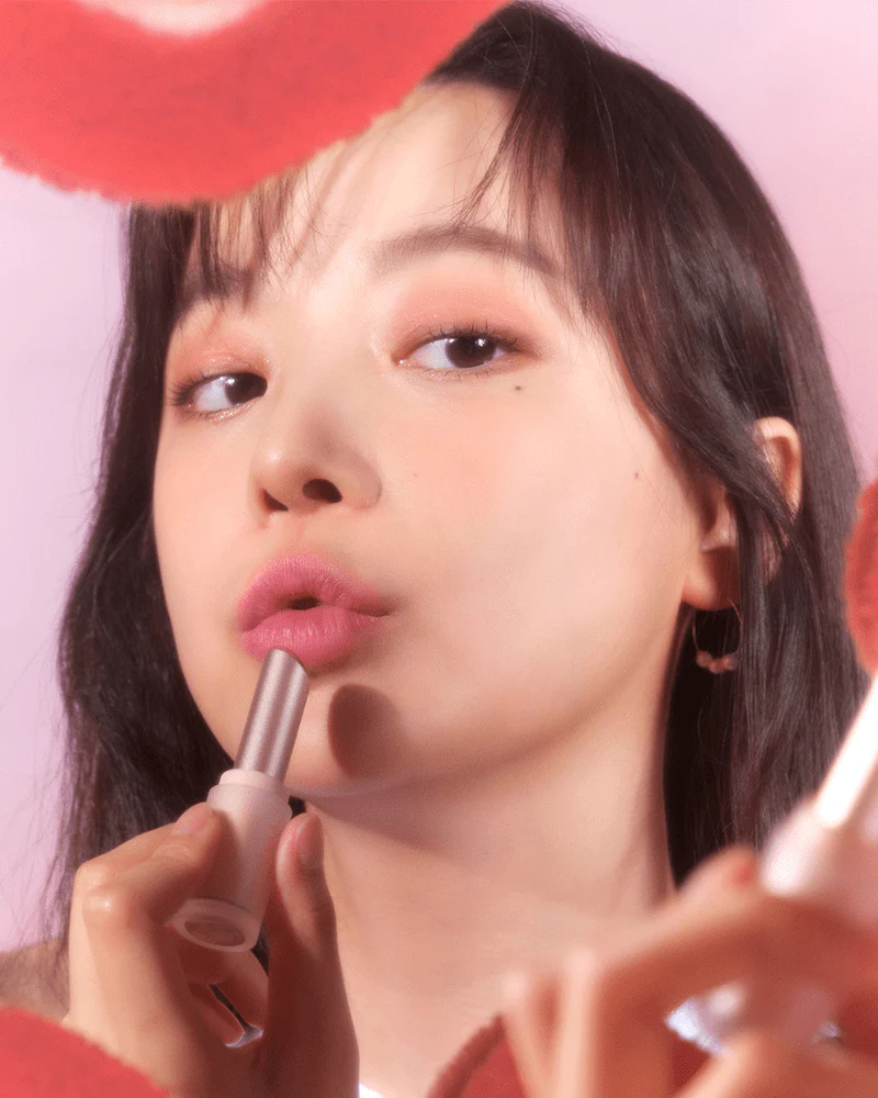 peripera Ink Mood Matte Stick - Image 4