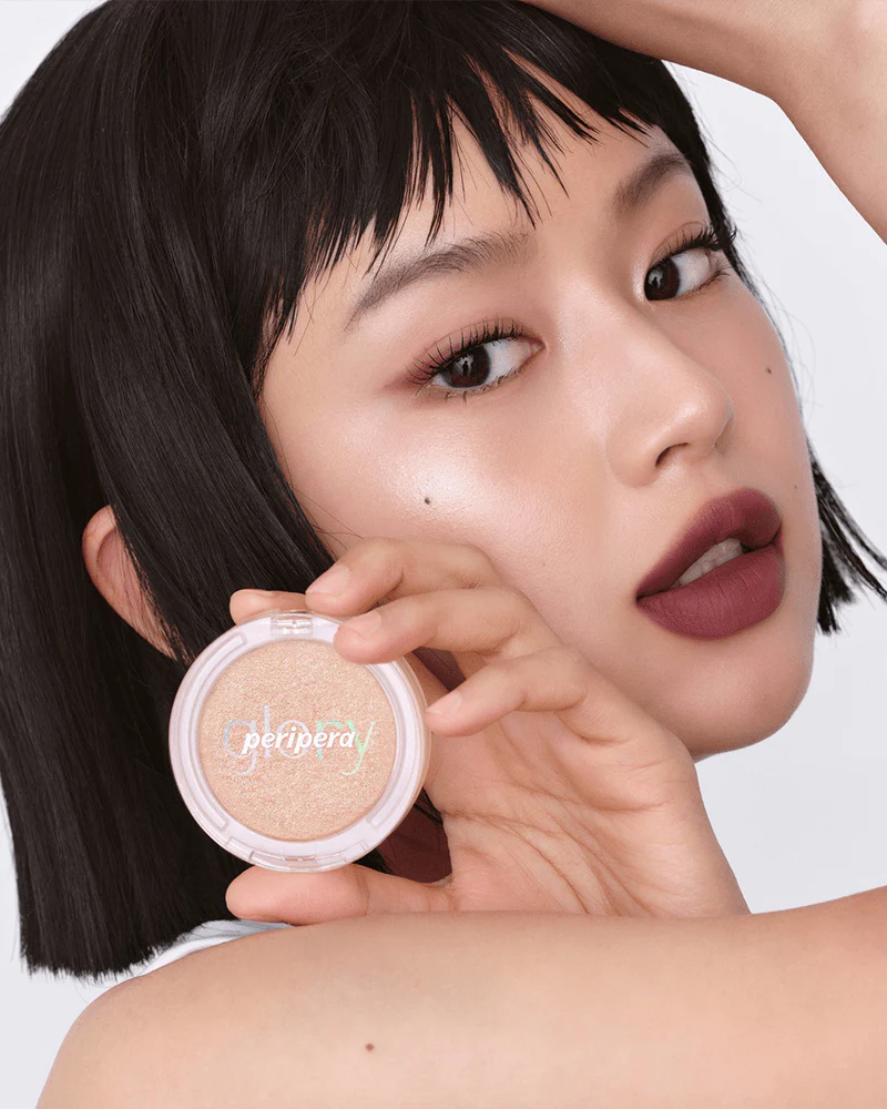 peripera Pure Glory Highlighter - Image 2