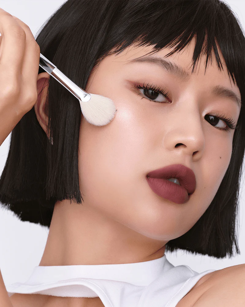peripera Pure Glory Highlighter - Image 3