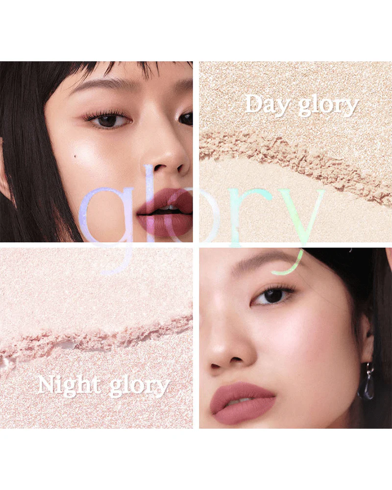 peripera Pure Glory Highlighter - Image 5