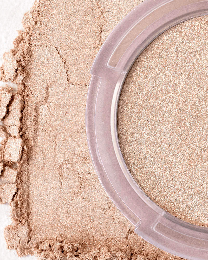 peripera Pure Glory Highlighter - Image 7