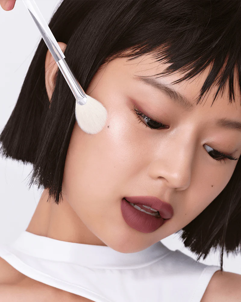 peripera Pure Glory Highlighter - Image 9