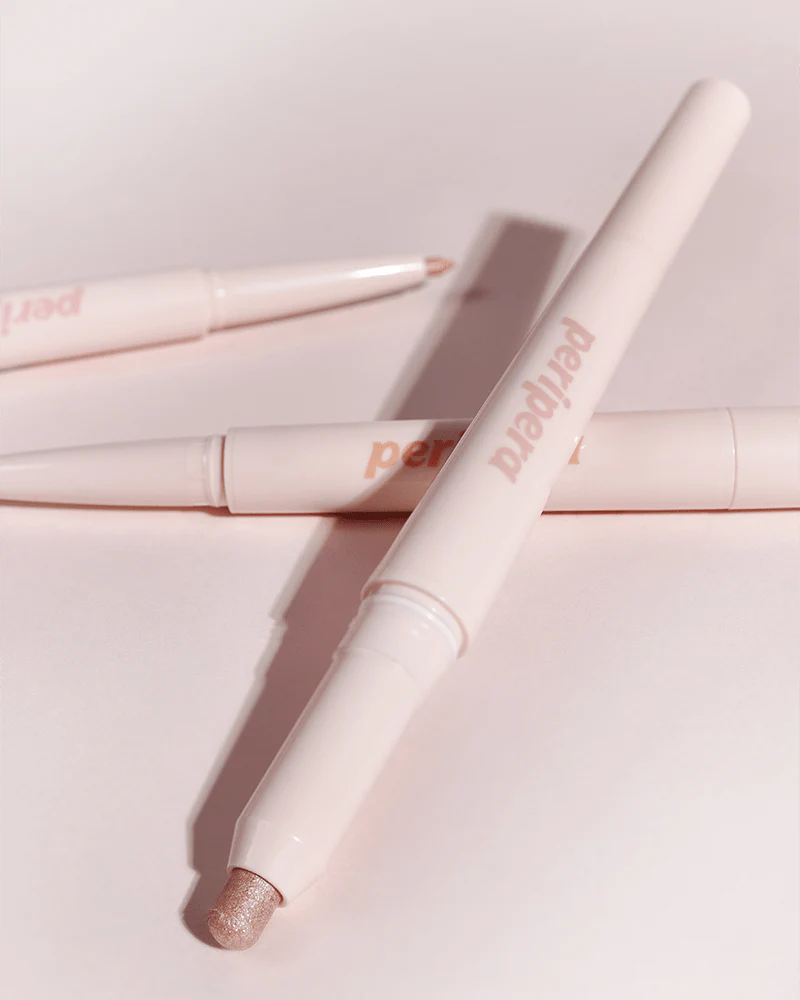 peripera Sugar Twinkle Duo Eye Stick - Image 2