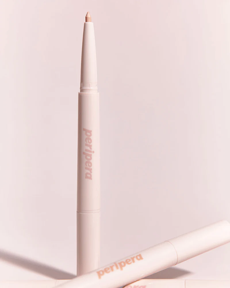 peripera Sugar Twinkle Duo Eye Stick - Image 7