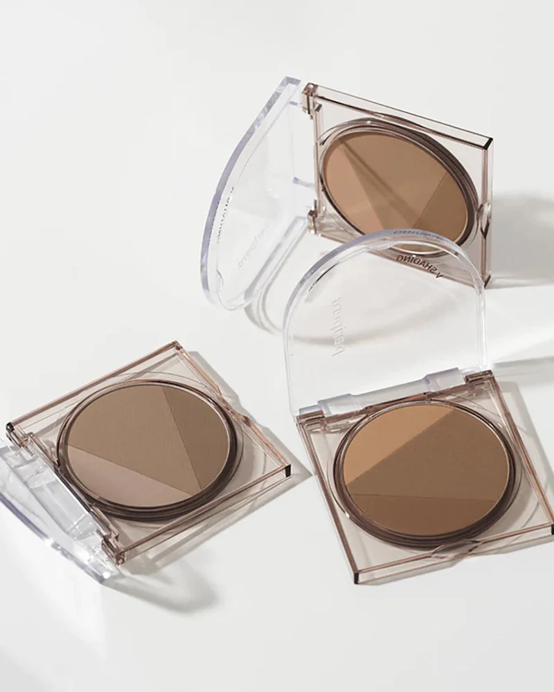peripera V Shading - Image 2
