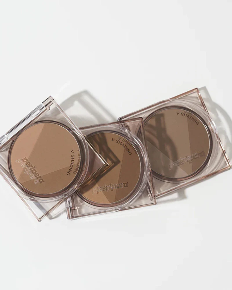peripera V Shading - Image 9