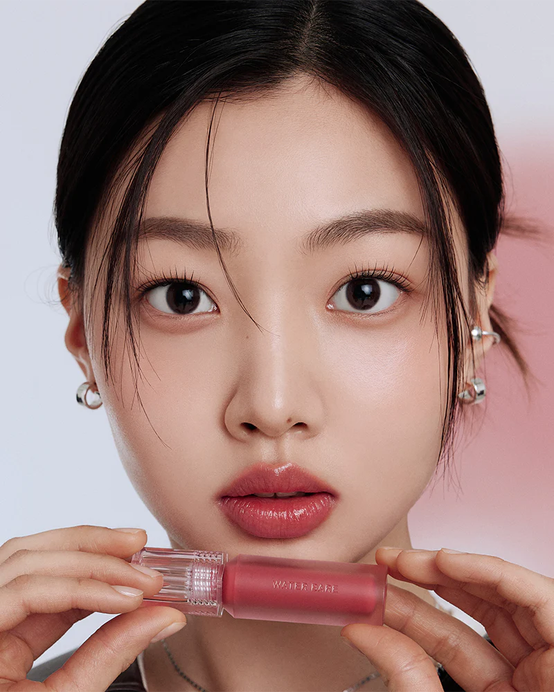 peripera Water Bare Tint - Image 2